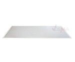 Feuille de rechange pour cabine de sablage 550 x 250 mm Feuille de rechange pour cabine de sablage 550 x 250 mm