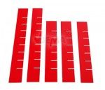 Set pour servante D40727 Set pour servante D40727