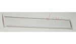 Feuilles pour cabine de sablage D24280-D24372-D24374-D24350 Feuilles pour cabine de sablage D24280-D24372-D24374-D24350
