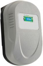 GÜDE - Batterie de remplacement à accu LI-ION 18 V-1,5 AH GÜDE - Batterie de remplacement à accu LI-ION 18 V-1,5 AH