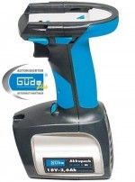GÜDE - Accu supplémentaire pour G58180 GÜDE - Accu supplémentaire pour G58180