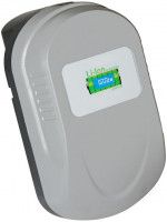 GÜDE - Batterie de remplacement à accu LI-ION 18 V-1,3 AH GÜDE - Batterie de remplacement à accu LI-ION 18 V-1,3 AH