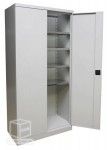 Armoire de rangement m&eacute;tallique XXL