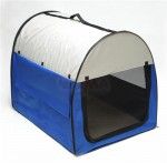 Niche XXL - 914 x 635 x 635 mm