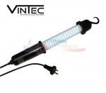 Baladeuse - "ULTRA LUMINEUSE" - 220 V - VINTEC
