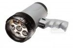 Lampe dynamo 50000 MCD - VINTEC Lampe dynamo 50000 MCD - VINTEC