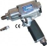 Visseuse air comprim&eacute; PRO TWIN - 7000 T/Min - Garantie 2 ans