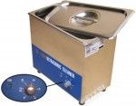 Nettoyeur ULTRA-SON professionnel - KS180D Nettoyeur ULTRA-SON professionnel - KS180D