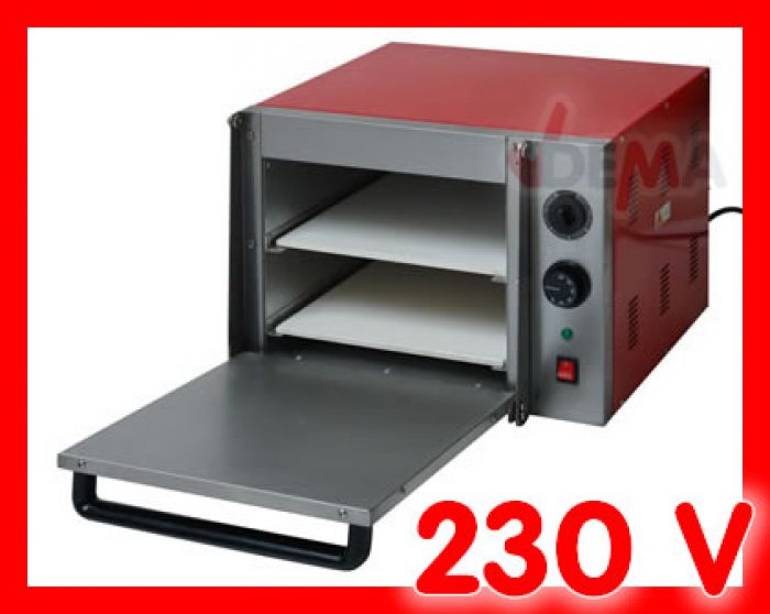 Four a pain electrique pour particulier – Table de cuisine