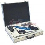 G&Uuml;DE - Mini perceuse 130 W - GS130E