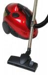 Aspirateur &agrave; eau - HEPA 1400 W
