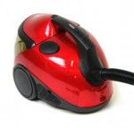 Aspirateur &agrave; eau - HEPA 1400 W