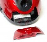 Aspirateur &agrave; eau - HEPA 1400 W