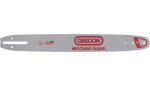 Guide chaîne Oregon 450 mm pour tronçonneuse G94886- G95015- G95044
