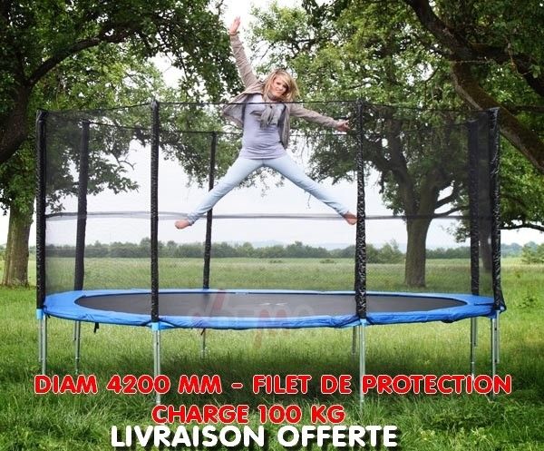 palais des rencontres 02400