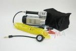 Compresseur 12V - monocylindre 160L/min Compresseur 12V - monocylindre 160L/min