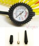 Compresseur 12V - monocylindre 160L/min Compresseur 12V - monocylindre 160L/min