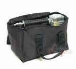 Compresseur 12V - monocylindre 160L/min Compresseur 12V - monocylindre 160L/min