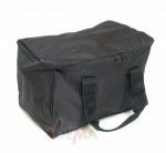 Compresseur 12V - monocylindre 160L/min Compresseur 12V - monocylindre 160L/min