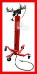 Verin fosse support de boite pneumatique professionnel Verin fosse support de boite pneumatique professionnel