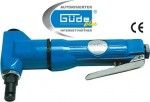 GÜDE - Grignoteuse à tôle pneumatique - GARANTIE 2 ANS - NEUF GÜDE - Grignoteuse à tôle pneumatique - GARANTIE 2 ANS - NEUF