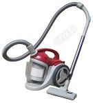 Aspirateur "Cyclone" - 1800 W