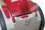 Aspirateur "Cyclone" - 1800 W