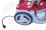 Aspirateur "Cyclone" - 1800 W