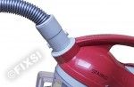 Aspirateur "Cyclone" - 1800 W