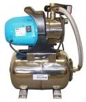 GÜDE - Groupe surpresseur - Pompe domestique HWW 1200 II GÜDE - Groupe surpresseur - Pompe domestique HWW 1200 II