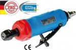 G&Uuml;DE - Meuleuse pneumatique 22000 - GAMME PRO - Garantie 2 ans