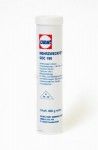 Cartouche de graisse OEST 400 g - multipose - qualit&eacute; allemande