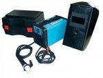 GÜDE - POSTE A SOUDER GX100K/A GÜDE - POSTE A SOUDER GX100K/A