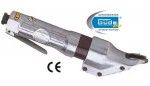 GÜDE - Cisaille grignoteuse pneumatique 1/4" - Garantie 2 ans GÜDE - Cisaille grignoteuse pneumatique 1/4" - Garantie 2 ans