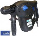 G&Uuml;DE - Marteau perforateur GB 1500