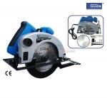 G&Uuml;DE - Scie circulaire portative HKS 1200