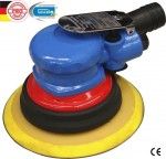 Ponceuse pneumatique excentrique professionnelle - Garantie 2 ans Ponceuse pneumatique excentrique professionnelle - Garantie 2 ans