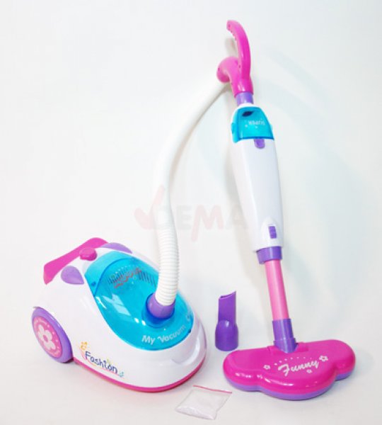 aspirateur dyson enfant aspirateur enfant les bons plans de micromonde aspirateur dyson enfant aspirateur enfant les bons plans de micromonde