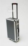 Coffret de trépans avec valise de transport Coffret de trépans avec valise de transport