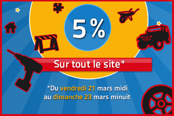 Keno du vendredi midi