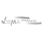 Tuyau pour nettoyeur HPC 210 M G86021