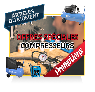 Compresseurs Compresseurs