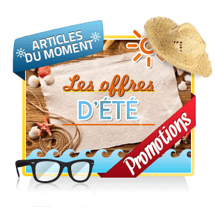 Eté Eté