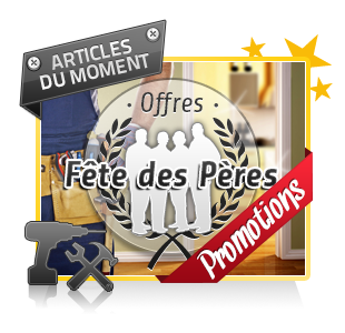 Fête des pères Fête des pères