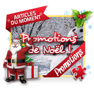 Noël Noël