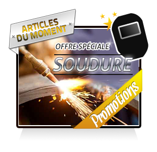 Soudure Soudure