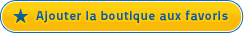 Ajouter la boutique aux favoris