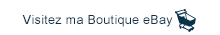 Visiter la boutique