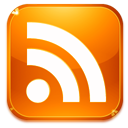 S'abonner au blog Dema France S'abonner au blog Dema France