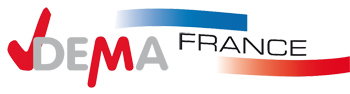 www.dema-france.com